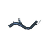 Tempra Motor Blok Su Giriş Borusu 1991-1999 Atik 7751071